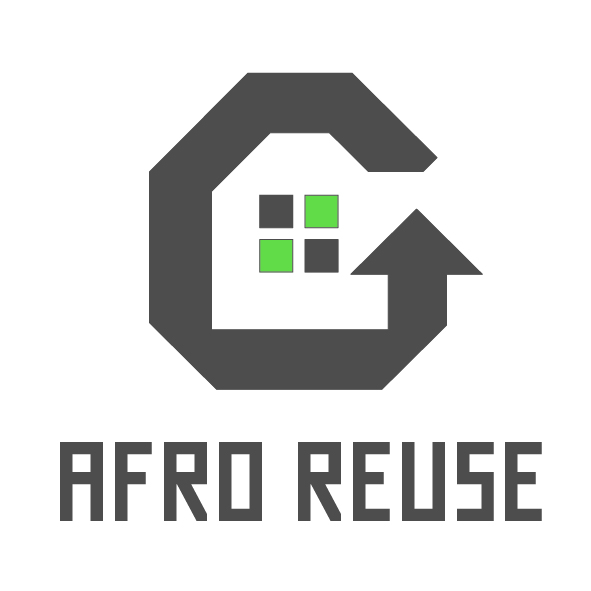 AFRO-REUSE